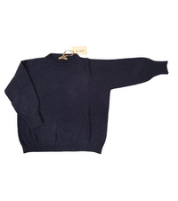 MAGLIA DONNA M/L A263291/VI Tellini S.r.l. Ingrosso Abbigliamento